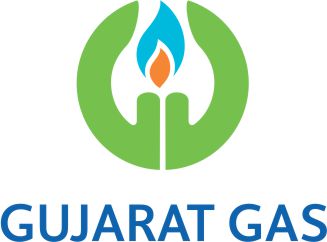 GUJARAT GAS LIMITED Business Card